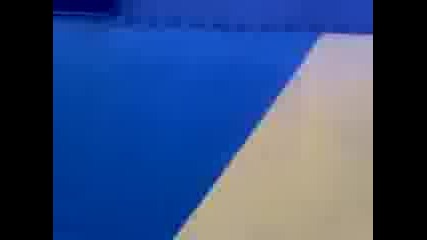 Бжк на гара Бургас