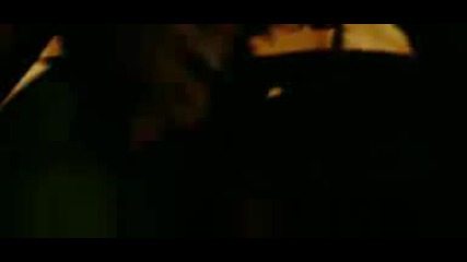Friday The 13th Trailer 2009