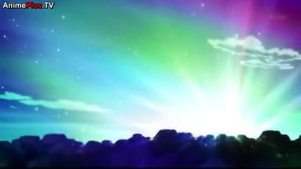Jewelpet Kira Deco! Episode 1 -
