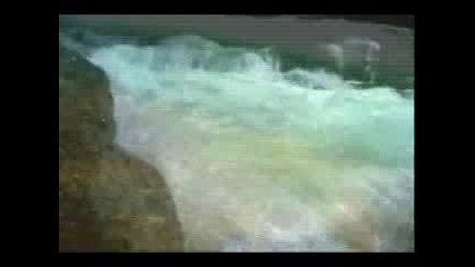 Robert Miles - Children 2008 (inpetto Remix)