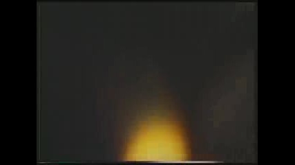 Michalis Rakintzis And Ian Gillan - Get Away