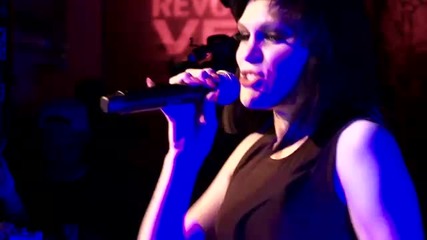 Jessie J - Do It Like A Dude