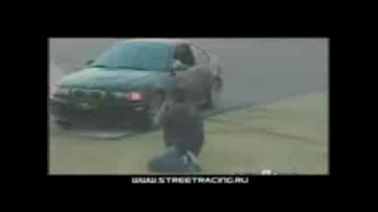 Bmw M3 2.0 Vs Bmw M3 2.0