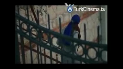 Чучулигата 2013 еп.17/2 (rus audio)