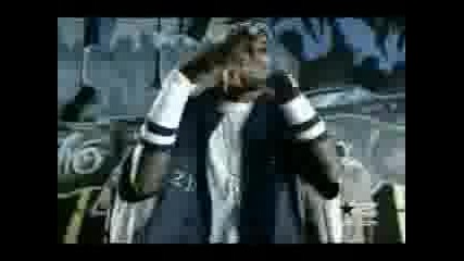 Snoop Dogg, Nate Dogg, Warren G. - groupie love