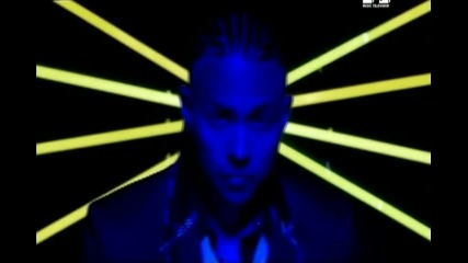 Sean Paul - So Fine / Високо Качество /