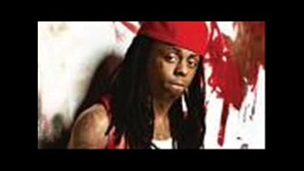 Lil Wayne Ft. Channell, Gudda Gudda & T - Streets - Sacrifice 
