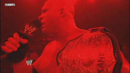 Wwe Smackdown 9.24.10 Part 2/10 
