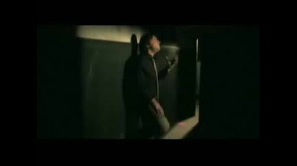 Marius Babanu - Cine poate - tarkan romano - ki amerika