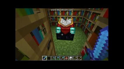 minecraft sseriq parva X.x
