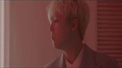 Lee Hong Gi( 이홍기 )ли Хонг-джи ( F.t. Island) feat . Yoo Hwe Seung ( 유회승 ) - Still love you( 사랑했었다 )