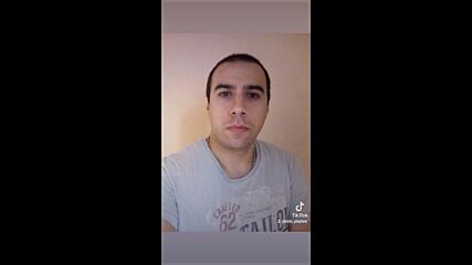 Vid_39470324_211532_404.mp4