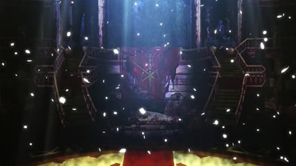 [ Bg Subs ] Fate / Extra: Last Encore - 01 [ The Hollow Shrine ]