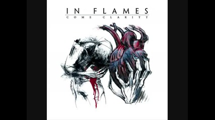In Flames - Vacuum