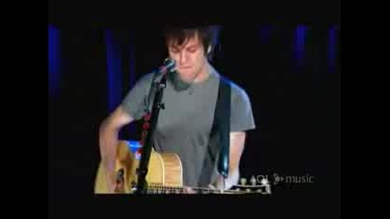 Boys Like Girls - Thunder