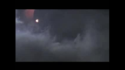 Supra прави огнен старт !