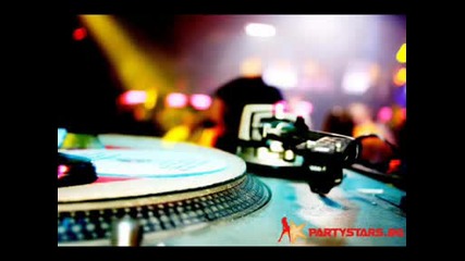 Progressive House Vbox7