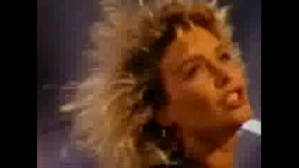 - Kim Wilde - You Came.