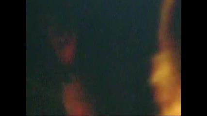 Scooter - Maria ( I Like It Loud )