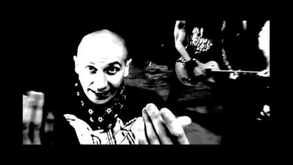 X Pistols - Let The Haters Hate [ Music Video H Q ]