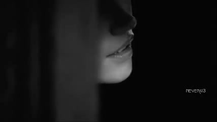 Duo Moderato - Secret love