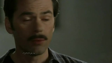 Eclipse New Scenes Hdtv Part 3 