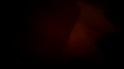Lenovo_a1000_vid_20170526_001300