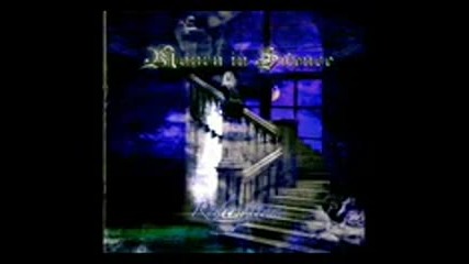 Mourn in Silence - Redemption - Full Album