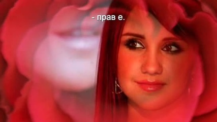 Топ Модели 5 епизод 