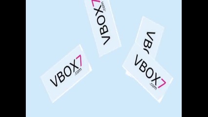 Честит пети рожден ден Vbox7