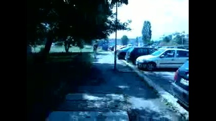 Видеоклип0070 - 17.06.10 