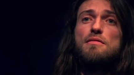 Estas Tonne. Cosmic Fairytale. Live in Odeon. Vienna. 2011