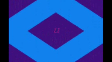 Yamato nadeshiko opening dorama sub espa