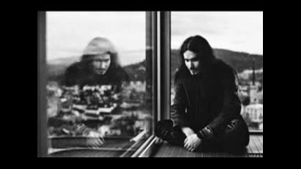 Nightwish - Sleeping Sun (2008) 