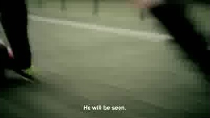 Eden Hazard- Superfly Future