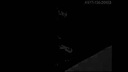 Toп секретни Аполо 18 кадри Top Secret Apollo 18 Footage