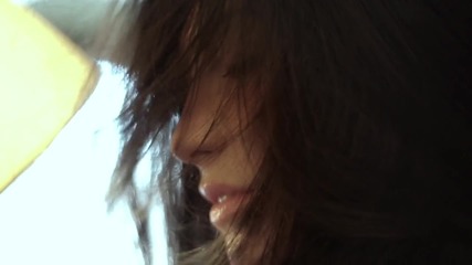 Превод * Ioakeim Fokas - Episis - Official Video Release H D