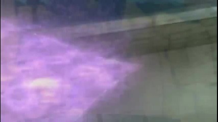 [naruto Shippuuden] Amv