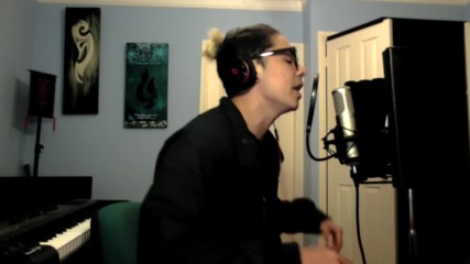 Drake - Hotline Bling (william Singe Cover)