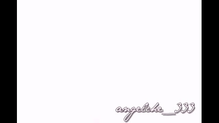 Momsen / Part 30. (1)