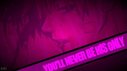 [sn] Dirty Dancer