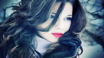 Ellie Goulding - Your Song blackmill Dubs