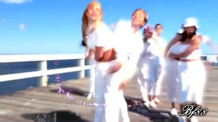 Britney Spears Tell me (am I a Sinner ) Music Video 