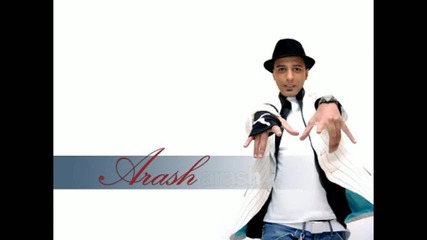 Arash ft. Helena - Broken Angel (official Radio Edit) 