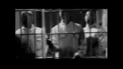 2pac - Out On Bail (remix)