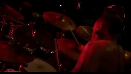 The Black Dahlia Murder - Flies 6/11 
