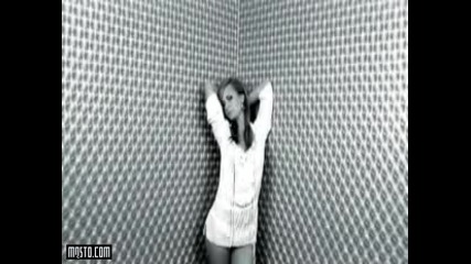 Verona - Stay with me