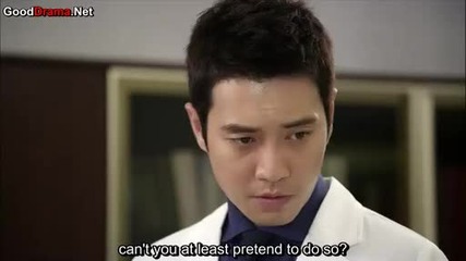 Good Doctor ep 3 part 1
