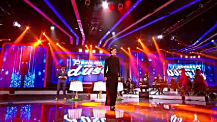 Mina Kostic - Druze - Tv Grand 2024.mp4