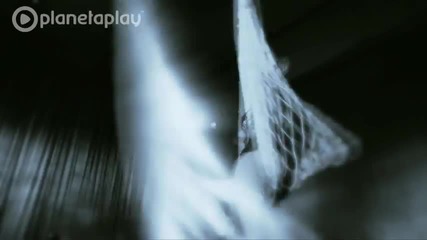 Малина - Най солено